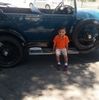 cesarcortes232